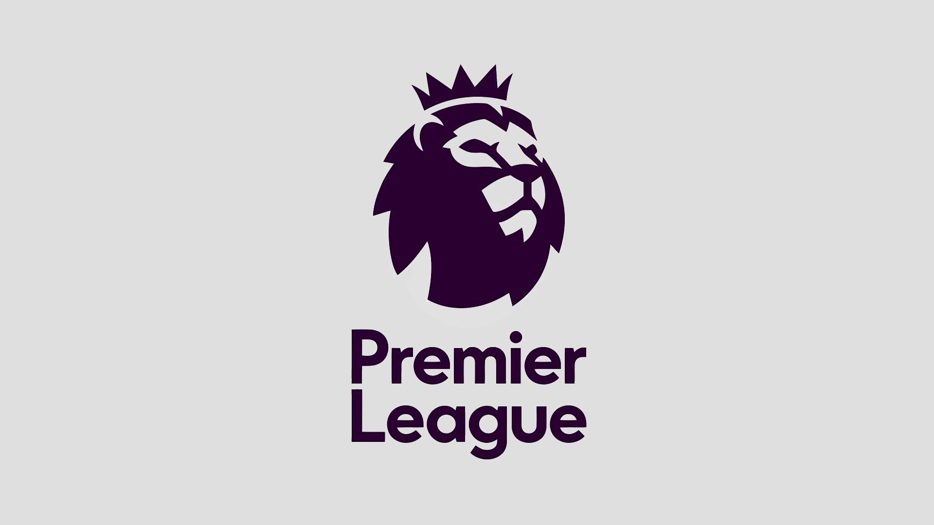 - Analysis of Premier League Relegation Candidates by YouGov