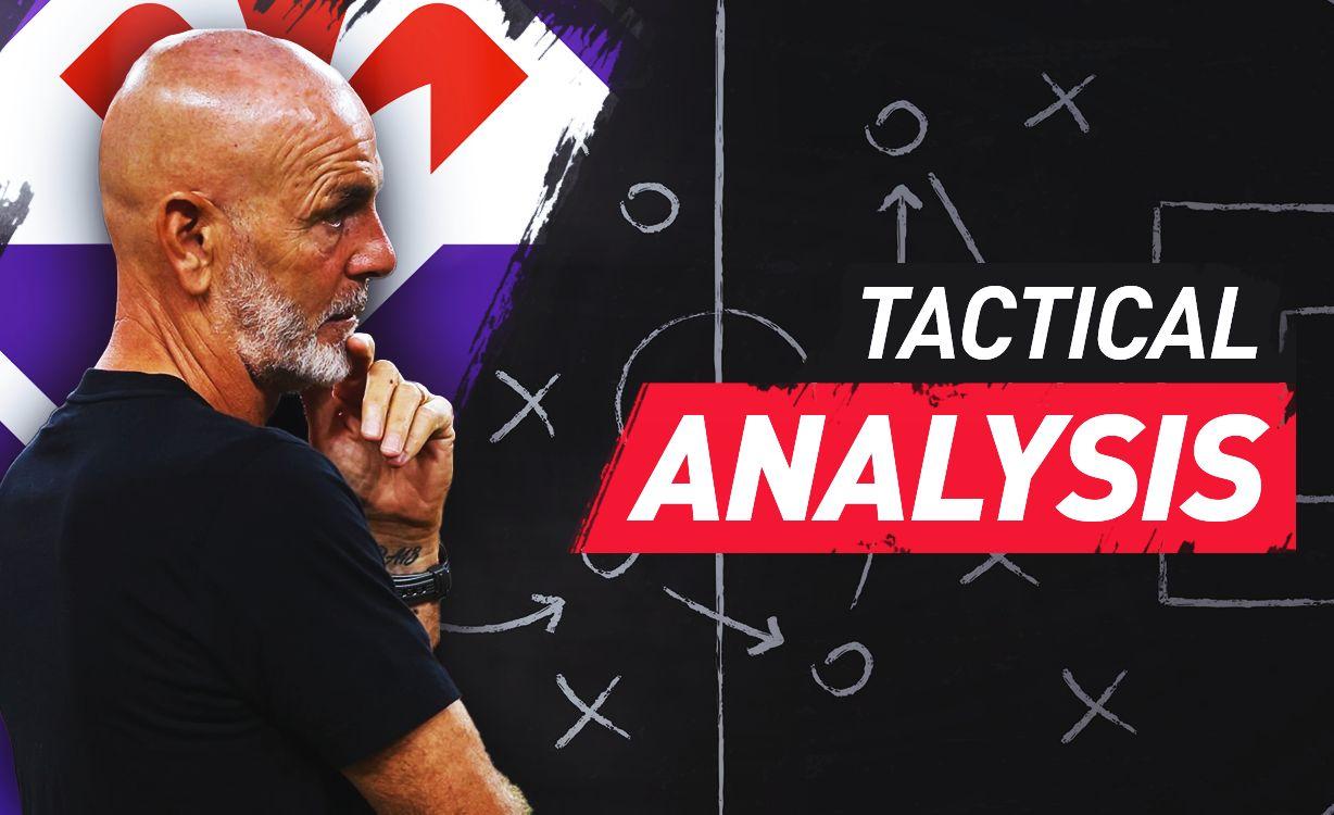 Tactical Analysis:⁤ How Real Madrid Exploited Barcelona's Weaknesses